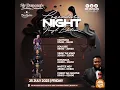 Download Lagu CORRY DA GROOVE AT SIR DUNCAN'S CELEBRATION  LEGENDARY NIGHT VINYL EDITION