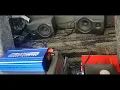 kinverch 2000W Continuous 4000W Peak Power Inverter Review