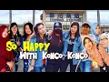 Download Lagu Vlog Jalan Jalan Di Taiwan