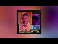 Brainee - Kpokom ft. Oxlade