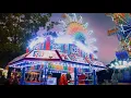 The Thrillville Fair