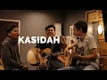 Download Lagu Dewa 19 - Kasidah Cinta (Cover) | Halik Kusuma feat Uel \u0026 Beny Sukoco