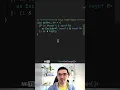 Diff - TypeScript Type Challenges MEDIUM