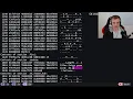 How to Crack any Software