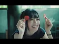 MINNIE 'to the moon :)' Official Music Video
