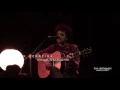 Ven Que Te Quiero Ver  - Alex Ferreira | Foro Del Tejedor (Marzo 24, 2017)