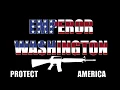 Download Lagu EMPEROR WASHINGTON - Beta Cuck (Conservative punk)