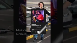 مزمار الفرزاتشي 2024 اللي جاي ضرب نار قريب استعدوا للاقلاع للمريخ عبسلام اوتار الليل عبسلام 2024 