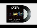 Download Lagu Jean Michel Jarre - Europe in Concert Berlin 1993 (Bootlegs Series # 86) Remastered