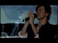 李聖傑 Sam Lee【我以為】Official Music Video