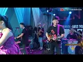 Download Lagu CINTA DAN AIR MATA - VELA ZALADARA - GOFAR MANDOLIN LIVE
