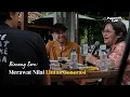 Download Lagu Merawat Nilai Lintas Generasi | Bincang Sore