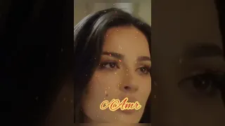 متخلي ال في قلبي خالد عجاج 