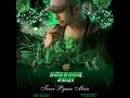 Terre Pyaar Mein Himesh Reshammiya song MP3