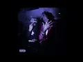 MexikoDro - At Home (#SLOWED)