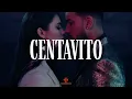 Romeo Santos - Centavito (LETRA)