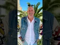 Download Lagu Jean Paul uit B\u0026B Vol Liefde liegt alles bij elkaar