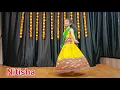 Moti Verana || Amit Trivedi || Osman Mir || Navratri Special || Garba Dance || YR Dance Academy