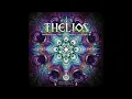 Download Lagu Thelios - Jungle Bells