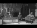 Download Lagu Uler Kambang slendro sanga