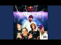 Download Lagu Overdosis