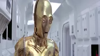 مقدمة نادى السينما دندنها