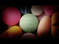 K.Flay - High Enough (Lyric Video)