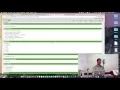 OpenNMS Web UI Refactoring - OpenNMS Dev-Jam 2016
