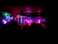 (NEW) - Attila - Shots for the Boys - (Amazing Quality)