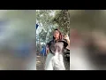 Download Lagu ShortAndSweet⏱🍬 - No bra TikTok dance #shorts #nobradance
