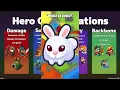 every hero in BTD6 finally explained