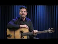 Avoid the Pentatonic Scale in Your Solos  [3 STEPS]