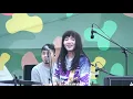 [4K] 20201024 持修Chih Siou - 正想著你呢 - GQ城市野營