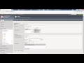 Configuring F5 BIG-IP LTM - Load Balancing Web Servers