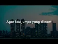 Aiman Tino - Ku Rela Dibenci (Lirik) | Mix… Usop,  Damia