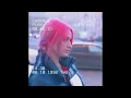 Download Lagu SAD DEN - ECSTASY 💜(PHONK)