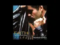 Download Lagu George Michael - Jive Talkin (Remastered)