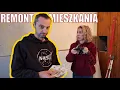 Lagu Ile to będzie kosztować ??? Remont mieszkania w wielkiej płycie