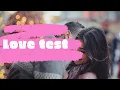 Love test Name zodiac compatibility calculator