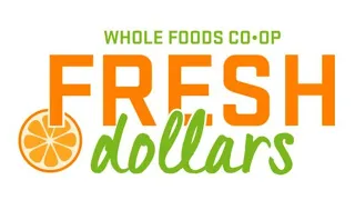Essentia Health Whole Foods Co-op launch Fresh Dollars produce program in Duluth