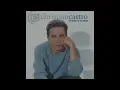 Cristian Castro - Si Me Ves Llorar (Audio)