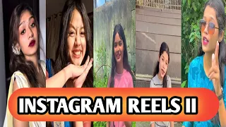 new sambalpuri tik tok video ll explore reels short treding sambalpuri viral ytshorts song