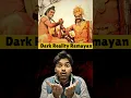Download Lagu Hidden Reality of Ramayan TV Show ⚡