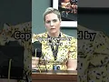 Cop gets OWNED by Lawyer