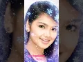 Download Lagu siti nurhaliza bukan cinta biasa #lagunostalgia #lagupopuler #liriklagu