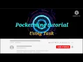Pocketmine tutorial Task