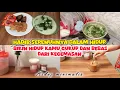 Download Lagu HIDUP CUKUP, BEBAS DARI CEMAS DENGAN HADIR SEPENUHNYA DALAM HIDUP ‼️| HIDUP MINIMALIS