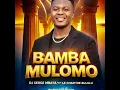BAMBA MULOMO