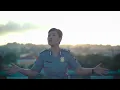 NEVER ENOUGH - BRIPKA AYU GINTING - COVER