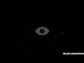 Bad bunny - Caro (Letra)